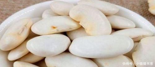 害怕|女性害怕老太快,常吃的食物,排毒养颜,延缓衰老,增强体质