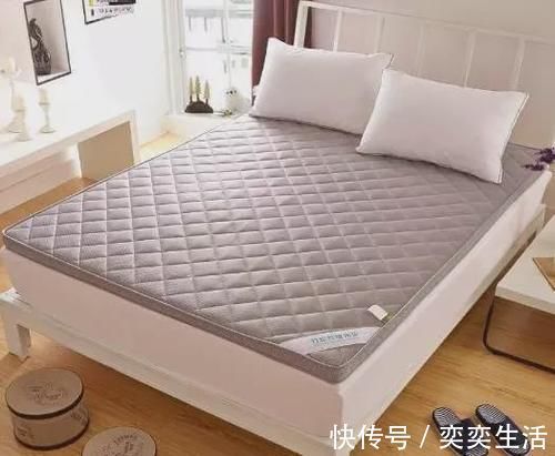 装修|装修中7个最该花钱的地方,贪图一时便宜,到时候哭都来不及