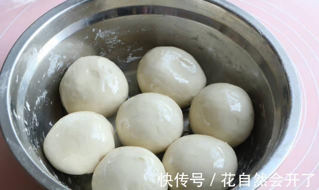 我家最爱的早餐,成本不到1块,又薄又软30秒出锅,怎么也吃不腻