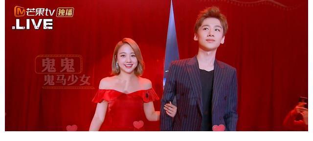 《明偵7》錄制時間已出！何炅撒貝寧確認(rèn)合體，首發(fā)陣容超級豪華