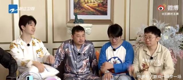 綜藝指南 《為歌而贊》開播《創造營2021》迎來主題曲考核