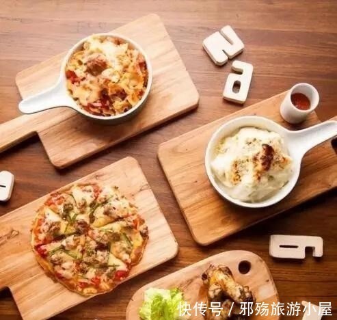 信号|孩子身体出现这3个信号,预示着进入了“猛涨期”,不抓住太吃亏