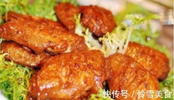 生抽|美味可口的几道家常菜，开胃又爽口，美味又营养，上桌抢着吃