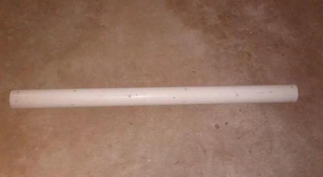 养花占地方？阳台支个架，再养10盆也不挤！