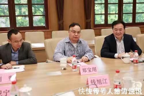 公司|华为一穷二白时，任正非靠什么来招揽人才？方法你肯定想不到