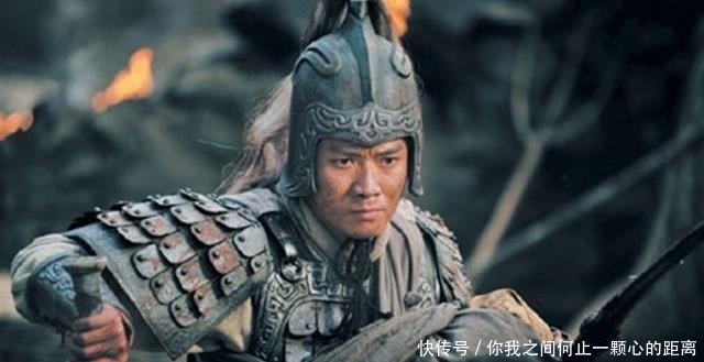 致命|魏延能力胜过张飞，为何没有封五虎上将，有一致命原因
