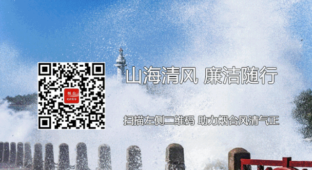 李亚军！【礼赞百年·经典诵读】我骄傲，我是中国人