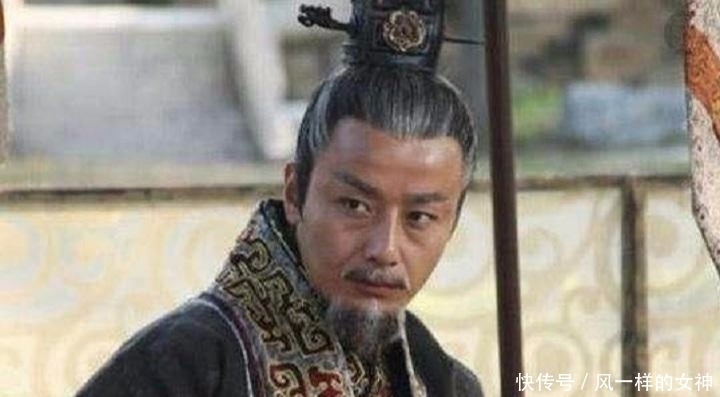 长寿|历史上长寿皇帝,太子:父皇,走了!皇孙:爷,孙也走了