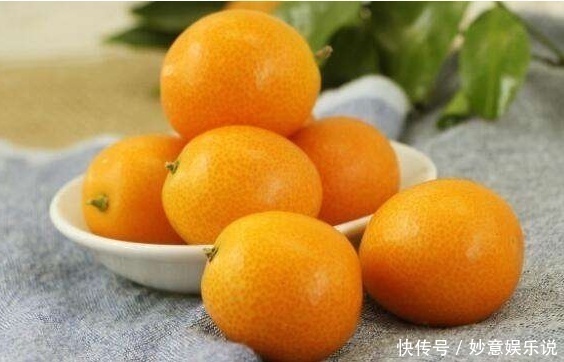 翻倍|这水果也是药,煮一煮功效翻倍,润肺化痰止咳,大人孩子都好使