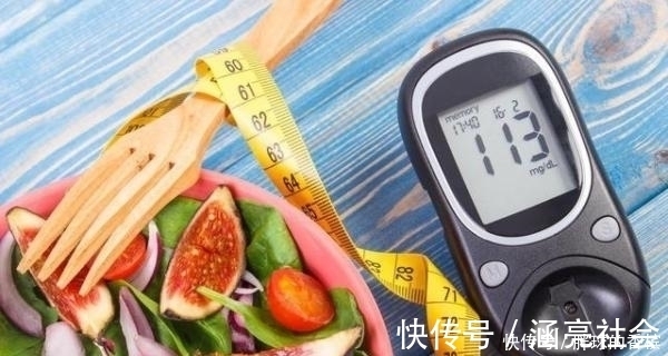 中国2型糖尿病防治指南|得了糖尿病,如果你只知道降血糖那就错了!