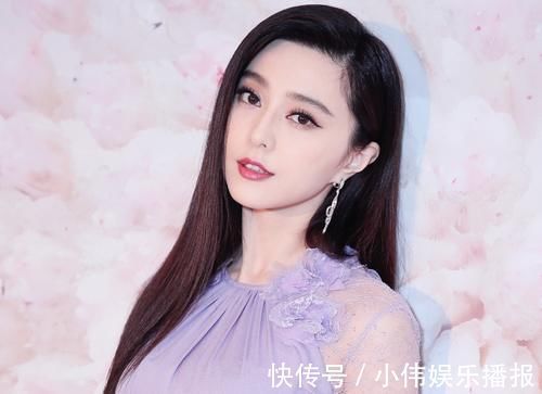 黄皮|口红与肤色匹配表:选对口红色号,显白还招桃花,别再买错了!