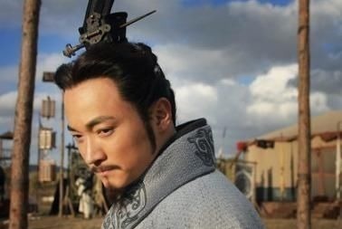 本事#鬼谷子:有这两种特征的人,大多都是有本事的人,遇到了记得深交