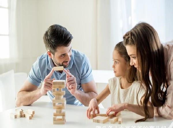 宝妈|我为你剖腹7层,你却想让我变瞎,宝妈含泪灵魂拷问:母慈子孝呢