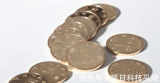 不法分子|为什么复印身份证时,要在旁边放一枚硬币?答案你很难想得到