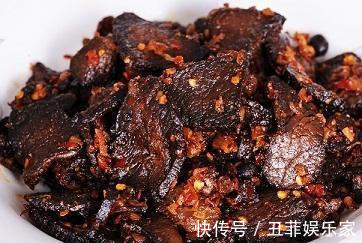 杏鲍菇|精选菜肴十几款推荐,简单易做香飘满屋,家人吃的津津有味