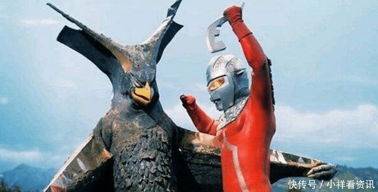 奥特曼|赛文奥特曼第12集禁播之谜,为何说寓意很好却触碰到日本的逆鳞