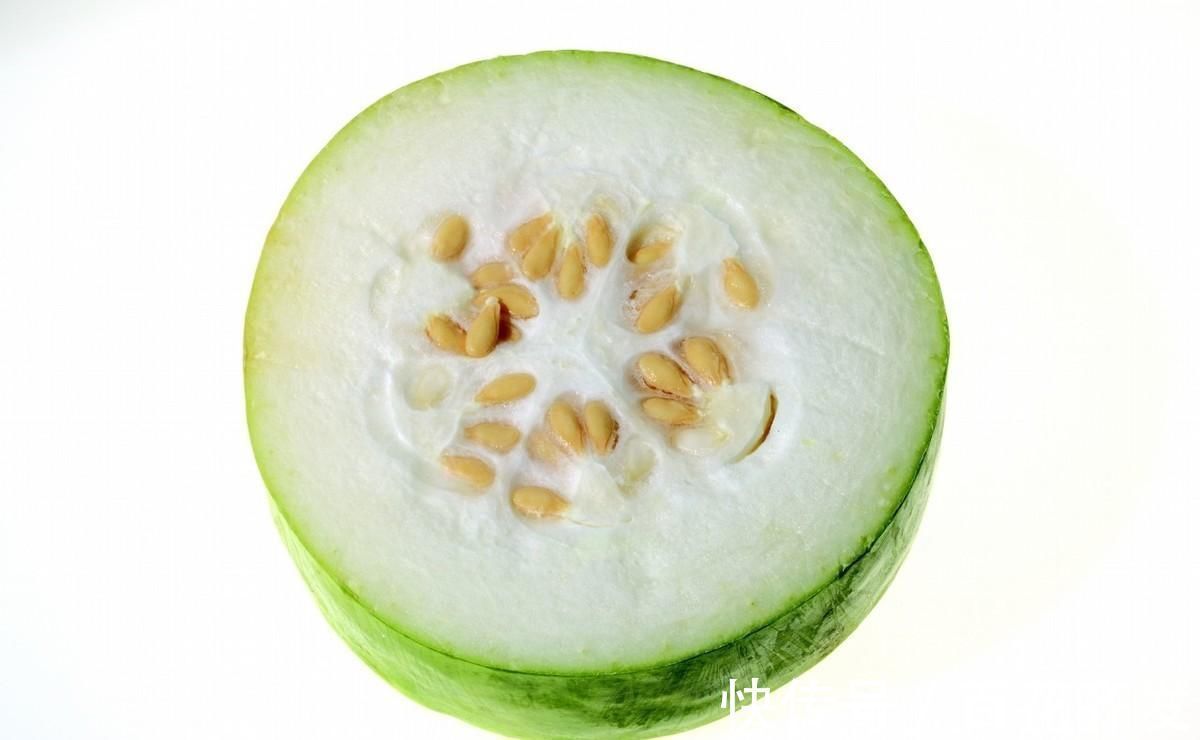 诱发|万万没想到西红柿会诱发痛风，而这几种秋天食物有助于排泄尿酸