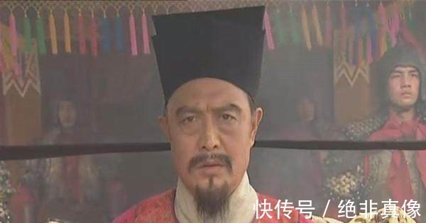 教头#梁山征辽首战, 两对手堪比五虎将, 八十万禁军教头颜面尽失!