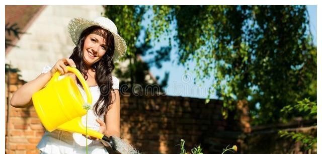 漫谈!漫谈人生(37)·“人生怎么样才能快乐?”