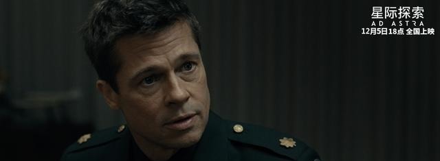 相比|《星际探索》与《好莱坞往事》相比,反映出美国社会的何种心态