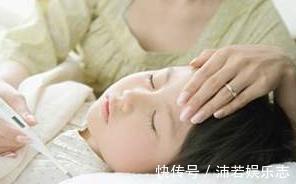 梓萌|儿子被罕见病毒感染,几个月时间形同植物人,妈妈是我对不起他