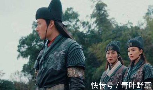 钟文#知府白天做官,晚上却成为采花大盗,林则徐用一招将其抓获