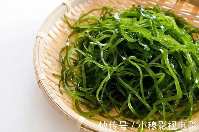海带|高血压本身或许并不可怕，不妨坚持做好3件事，或有助预防并发症