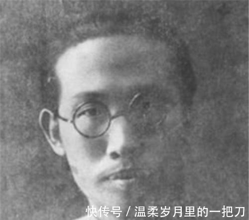 削发为尼$他如愿娶了意中人,写下90封情书,29岁却含泪自尽,妻子削发为尼!