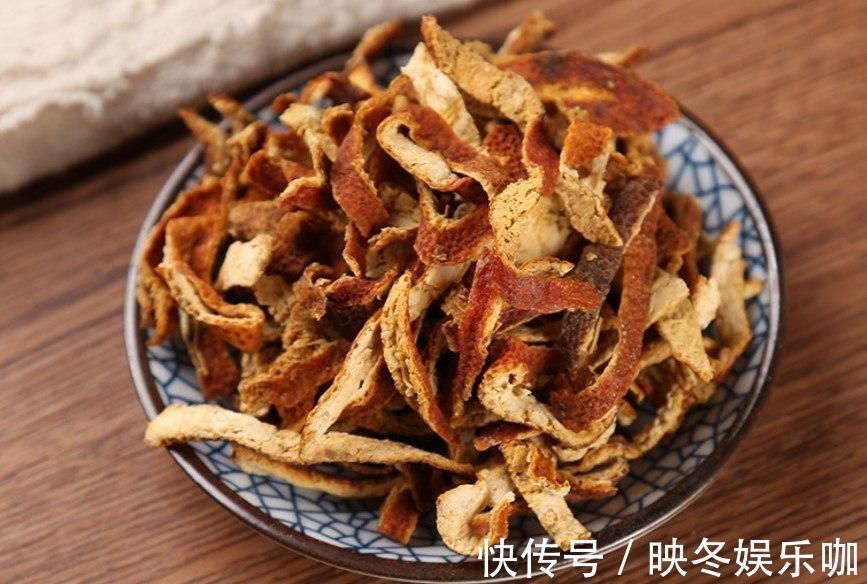医学入门|两味药，湿没了！四百年前的祛湿方，挖出来，祭奠先人，造福后辈