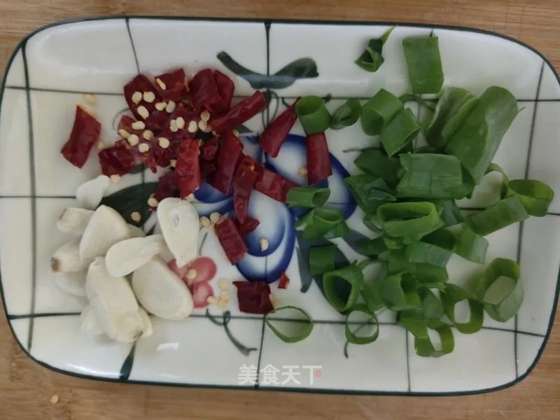 【美食窗】百菜不如白菜！100种白菜的家常做法，经典的味道百吃不厌！