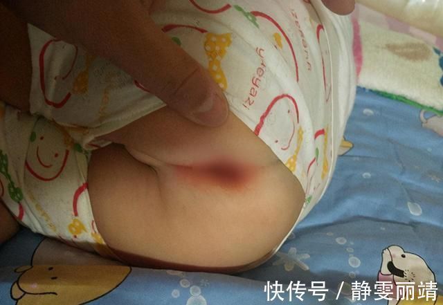 时间段|宝宝出生后,哪个月份最难带?不是第一个月,而是这个时间段