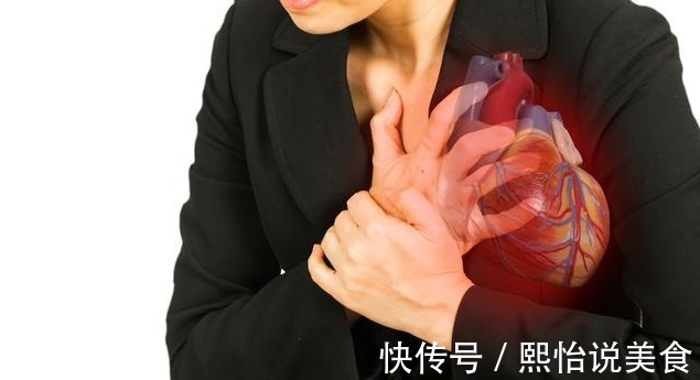 低热量|高血脂是吃出来的坚持“两低一高”饮食,2个月轻松吃掉高血脂