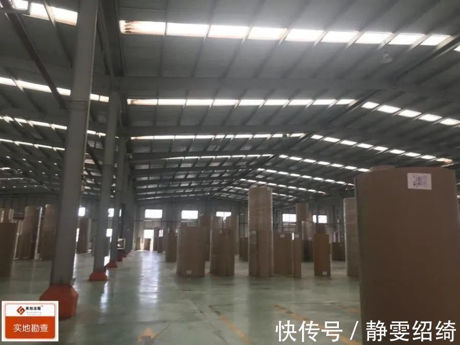 云南省玉溪市中级人民法院|令人唏嘘!又一家规模纸板厂2400万变卖工厂