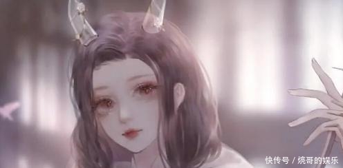 追过|看过顾南西,追过顾漫,现在爆火的是它,9.7分逆袭夺榜