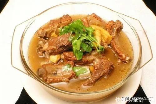 三八节将至,教你32道解馋下饭的家常菜,看着女神吃着过瘾!