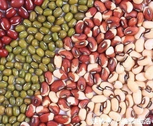 癌细胞|女性想要老的慢，常吃它，远离“癌细胞”脸色倍好！