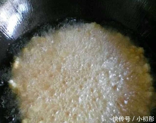 老公去了一趟闺蜜家, 就迷上了这道美食, 每隔几天就要去吃!