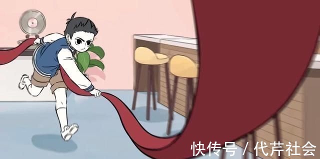 大光相|非人哉白泽得到金月饼,哪吒擒敖烈,杨戬变成马