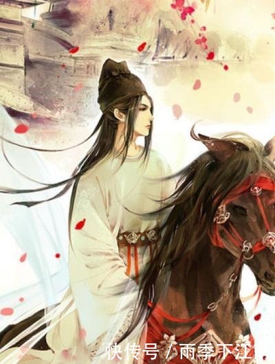 圣墟|4本玄幻修真小说,每一部都完爆圣墟,最后一本你肯定看过