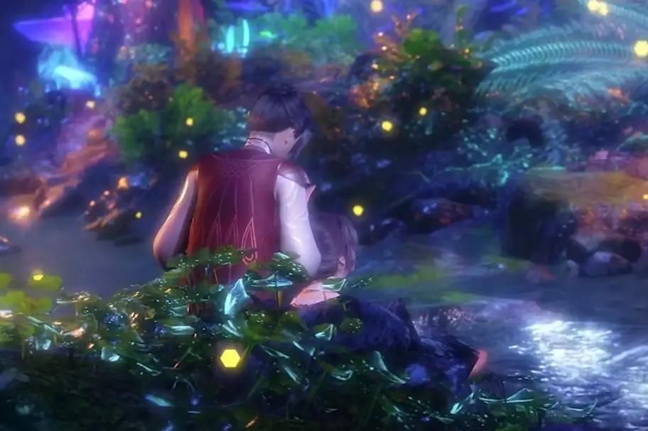 天斗帝国|斗罗大陆:星罗帝国真的没有封号斗罗吗?只是地位没有那么高而已!