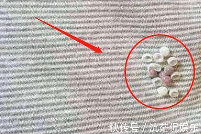 衣服|天黑了不能把孩子衣服晾外面原因还挺有道理,妈妈别心大犯了错