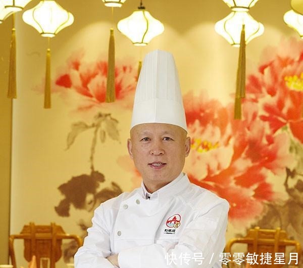 苦研十余载,驴肉成大餐