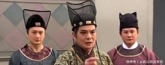 带你去|皇帝感伤 宝座谁来继承 突然一宦官大喊 走, 我带你去找儿子