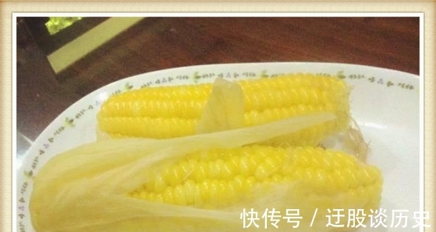 减肥|空腹时吃的三样东西，超级容易瘦，难怪别人减肥时每周都能瘦3斤