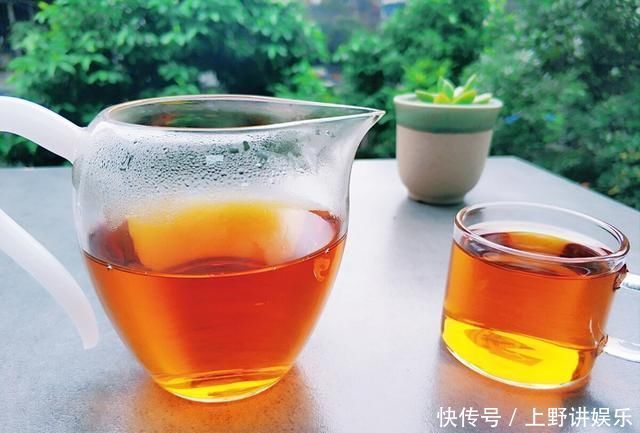 毒素|长期便秘,肠道“脏兮兮”,牢记三吃,三不碰,便秘知难而退