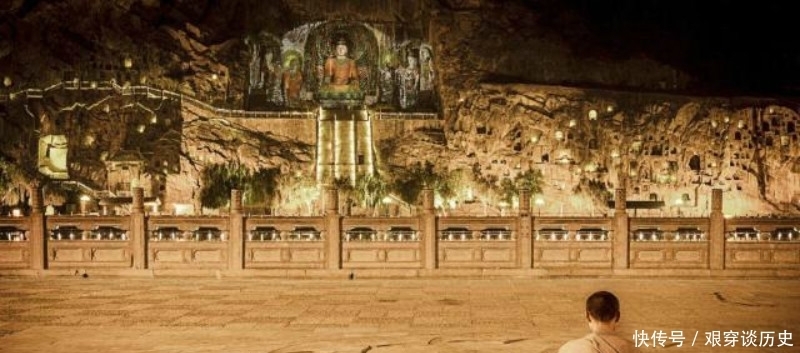 写进|宋代最多情的高僧,写下一首感人的爱情词,最后几句写进了骨子里