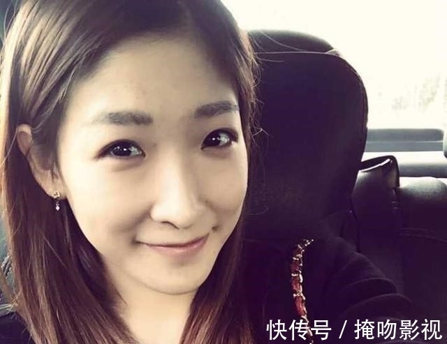 央視|人氣王張繼科突然參加一項乒乓球比賽、登上央視！他到底退役沒啊