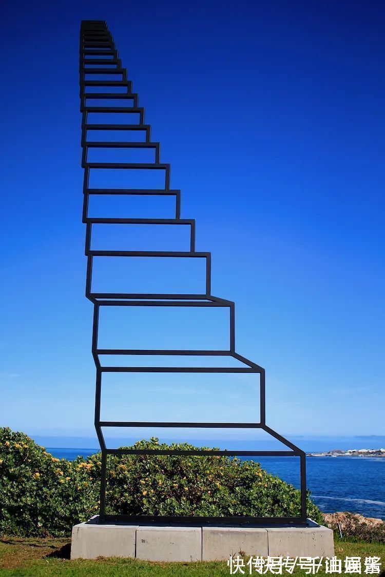 云梯&一部云梯,几乎骗过所有人,网友:再也不相信自己的眼睛了