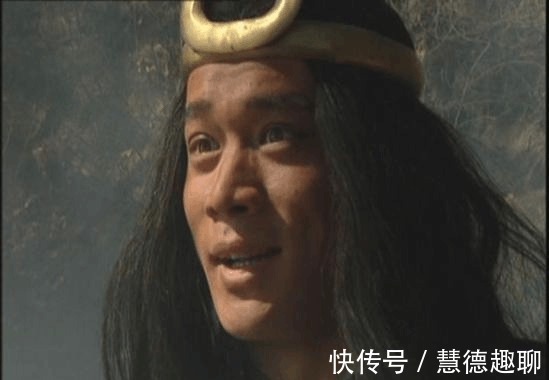 鲁智深|鲁智深这个提辖到底是个多大官, 为啥镇关西那么怕他