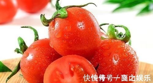 营养成分|想长寿全靠吃，3种食物离不开，健脾养胃，提高免疫力！